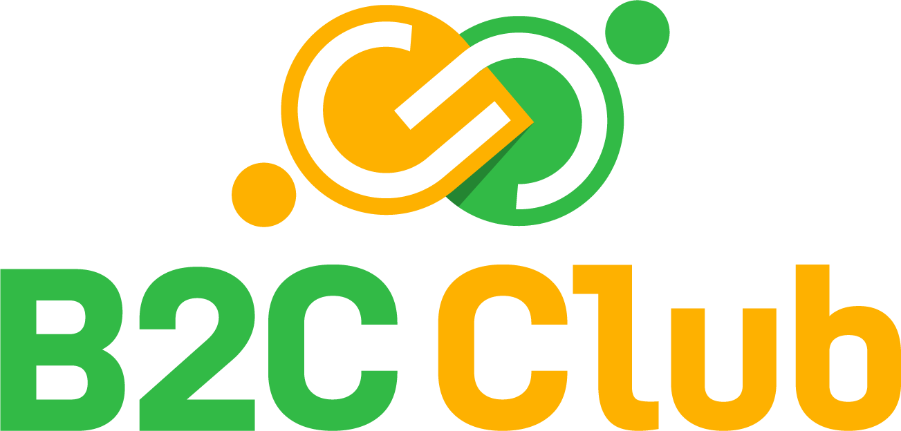 B2C Club